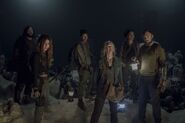 10x09 cave group