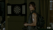 DarylDarts (Still)