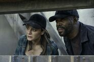 FTWD 6x10 These Two