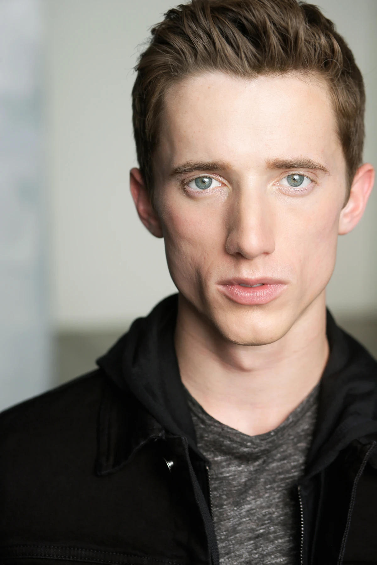 Jacob Kyle Young | Walking Dead Wiki | Fandom