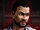 Lee Everett (Road to Survival)