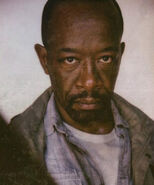 Morgan-the-walking-dead-6-temporada-0