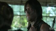 S5E8 Daryl 9