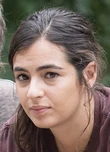 Season five tara chambler.png (128 KB) Season 5