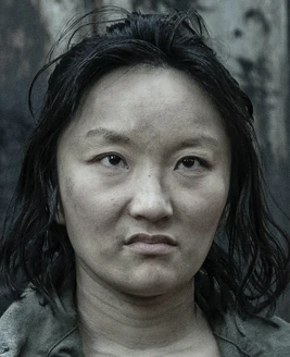 Season one amy tales