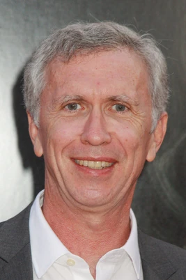 Steve-Coulter-IHA-018677