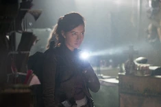 TWD 614 GP 1023 0026-RT.jpg (5,17 МБ)