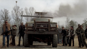TWD Bronco Prison.png