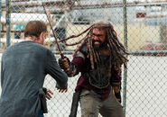 The-walking-dead-episode-804-ezekiel-payton-935