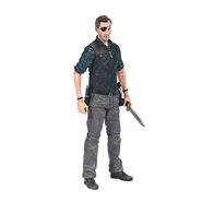 TheWalkingDeadSeries4TheGovernorFigure 2