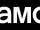 AMC