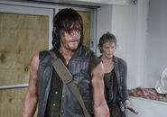 Consu TWD Images 002