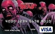 Debit Card 4