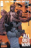 Image-the-walking-dead-issue-115m