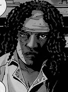 Iss32.Michonne8