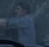 Man360.png (23 KB) An unnamed man