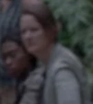 "The Lost and the Plunderers"