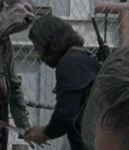 Savior28 (The Key).png (126 KB) "The Key"