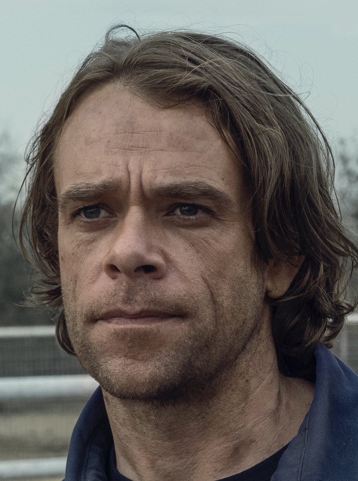 Riley Fear Walking Dead Wiki Fandom