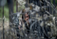 The-walking-dead-season-6-first-look-daryl-reedus-935-1