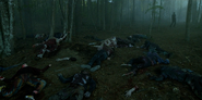 ToTWD 1x03 Steamboat Death 6