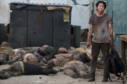 AMC 607 Glenn Alley.png