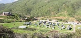 Broke Jaw Ranch (3)