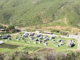 Broke Jaw Ranch