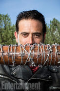 EWr Jeffrey Dean Morgan Negan 002