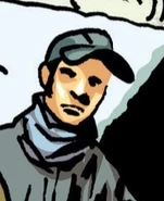 GuyWithAHat deluxe 2.jpg (20 KB) Issue 89