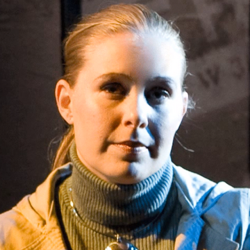 Rebecca Schweitzer Walking Dead Wiki Fandom Her name is amitha rajan. rebecca schweitzer walking dead wiki