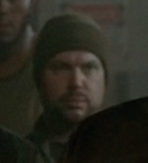 Savior22 (Hostiles and Calamities).png (77 KB) "Hostiles and Calamities"