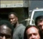 Savior42 (Service).png (62 KB) "Service"