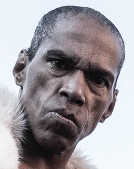 Season eleven attila