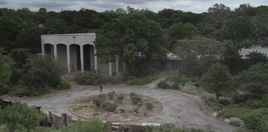 Temple