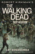 Walking-Dead-Invasion-cover