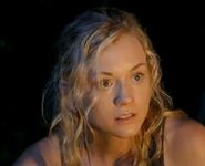 Beth, Inmates! ♥