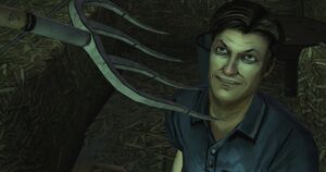 Danny01