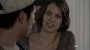 Glenn and Maggie 2x12 (2)