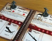 HeresNeganGame2.jpg (83 KB)