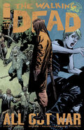 Issue 117 cover