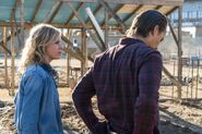 Normal FTWD 403 RF 1212 0337-RT-min