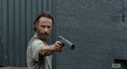 Rick Grimes no (29)