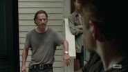 S5E3 Rick 31