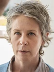 Season five carol peletier.png (3.41 MB) Season five carol peletier
