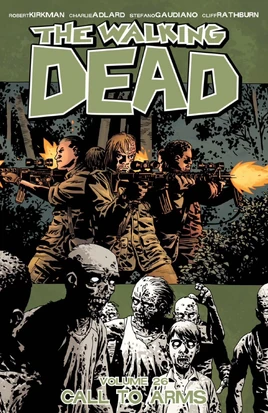 TWD V26 CTA Cover