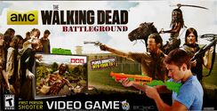 TV Games
