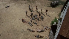 Vlcsnap-2013-12-15-15h45m55s133