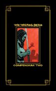 Compendium Two (Hardcover)