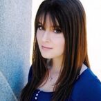 The Walking Dead Wiki Interviews/Erin Yvette (44 KB) Erin Yvette